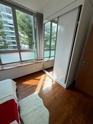 Nova 48 (D12), Apartment #545180921